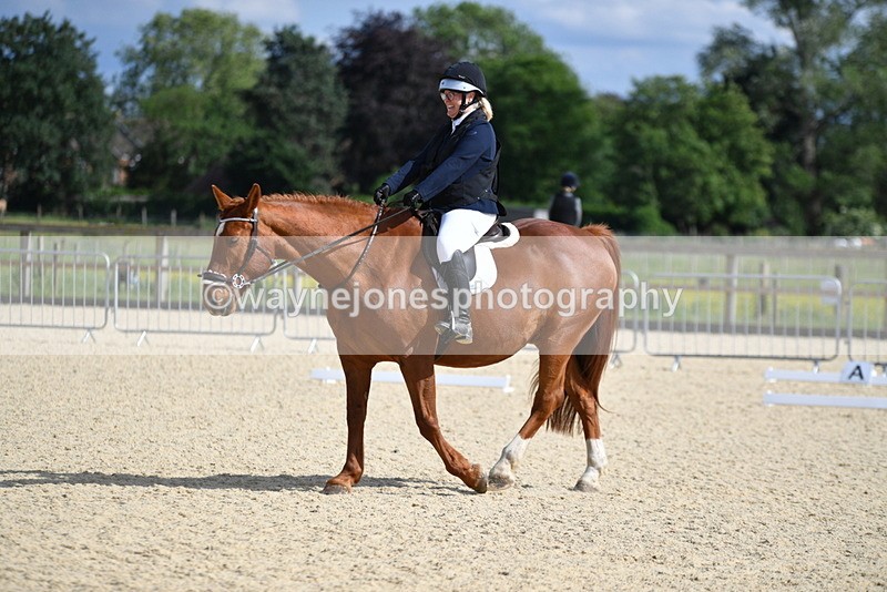 WJ5_7411 - Time 16:25 to 16:37