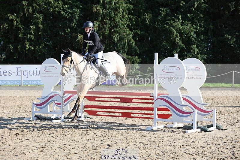 250209A-125959-01257 - 90cm Start to 13.35