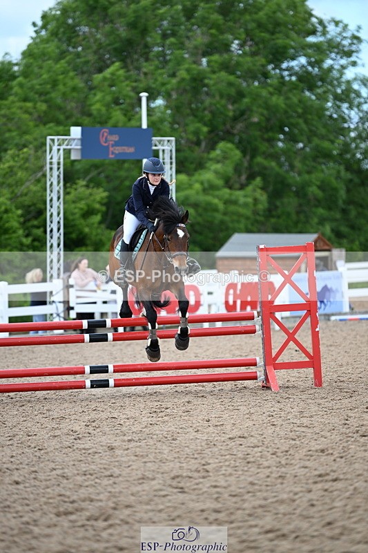 240608A-123147-00918 - Cls 9 Pony BN Jump Off and Presentations