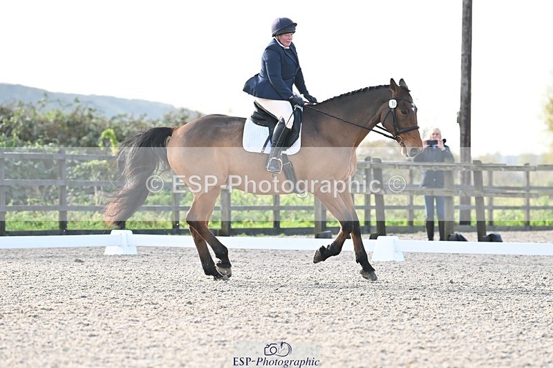 231105-092702-00607 - Cls 3 Prelim 12 Start to 9.50 break