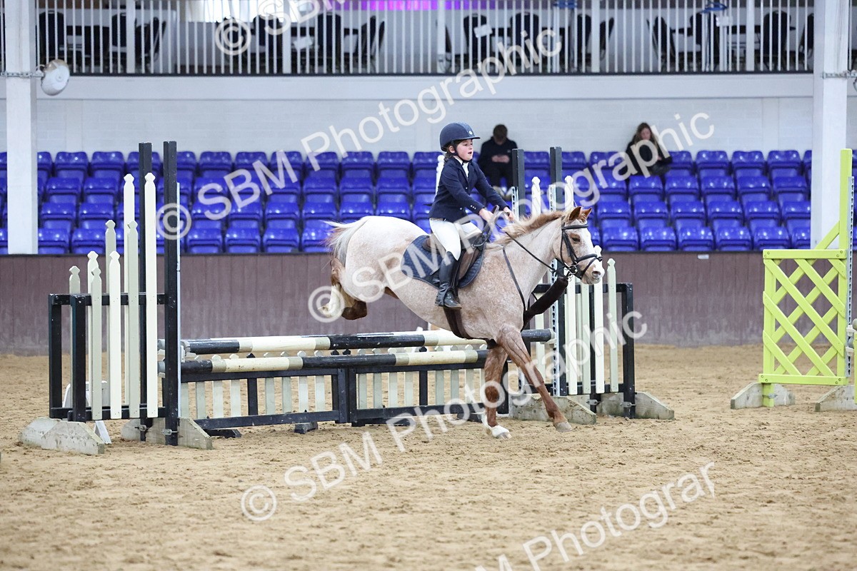 SBM_004112 - Class 4 - 70cm