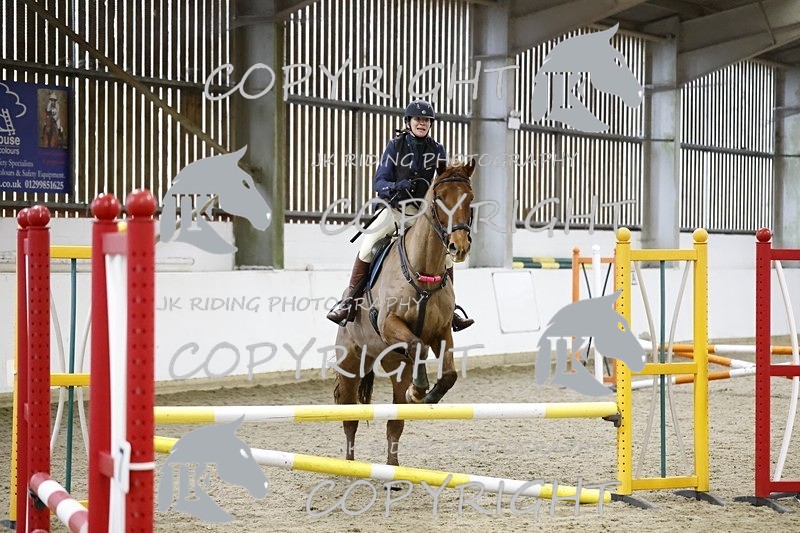 _R6A6327 - Class 6 70cm