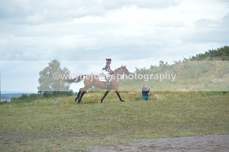 NGP_3922 - XC Time 12:36 to 12:57