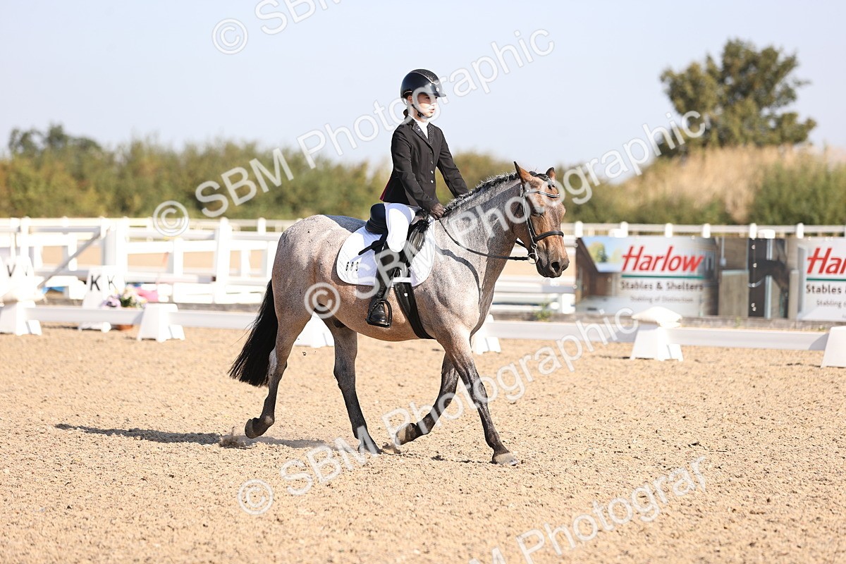 SBM_01762 - Class 34 Prelim 3