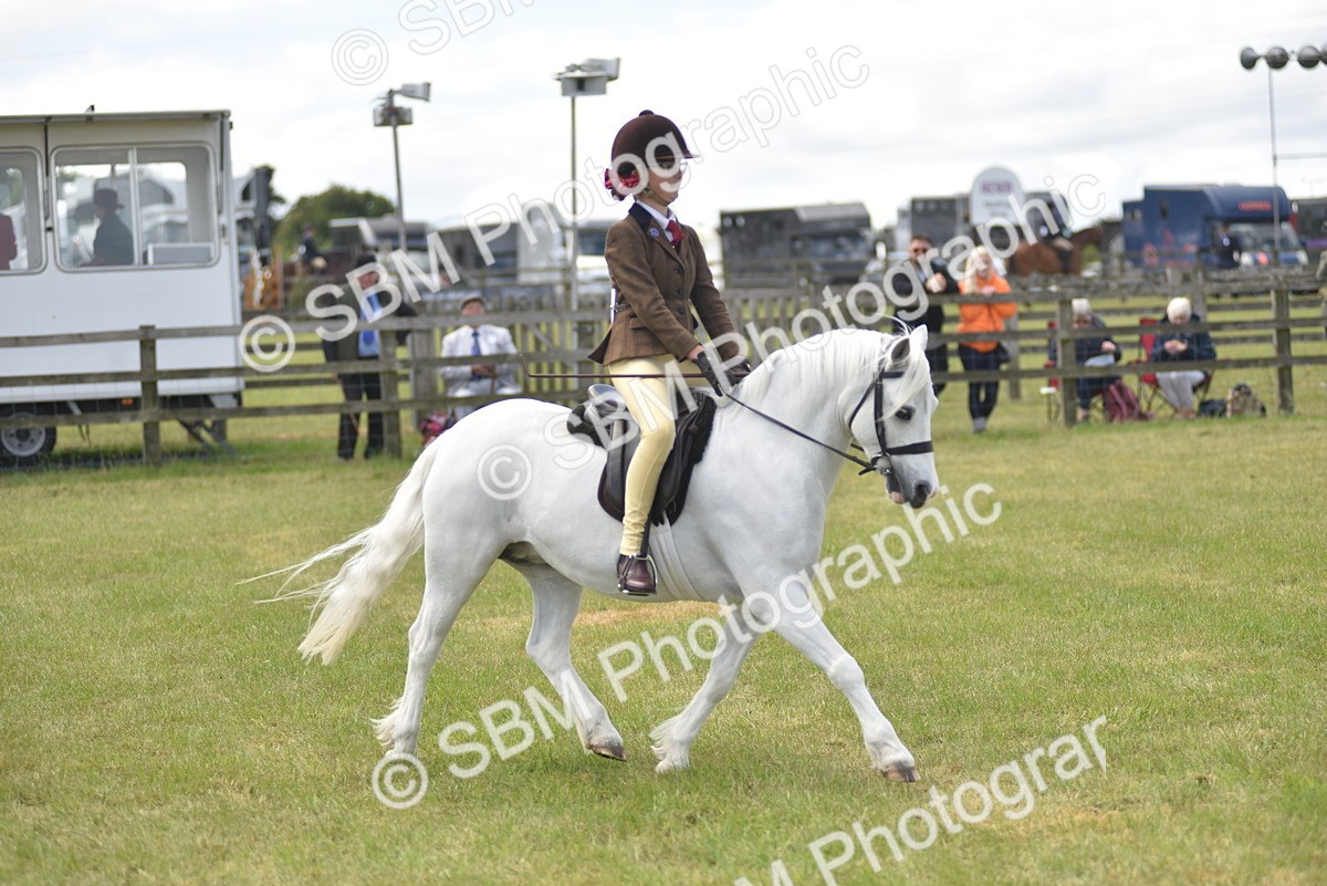 SBM_15905 - Class 117-122 - SSADL RIHS Qualifier