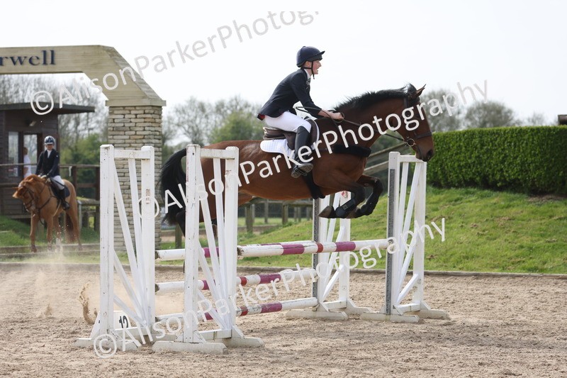 20260322-1593 - Class 4 - 90cm