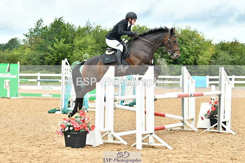 230813A-103225-11468 - Cls 40 A&B Senior Discovery & 1m Open