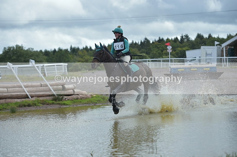 NGP_4801 - XC Time 12:58 to 13:18