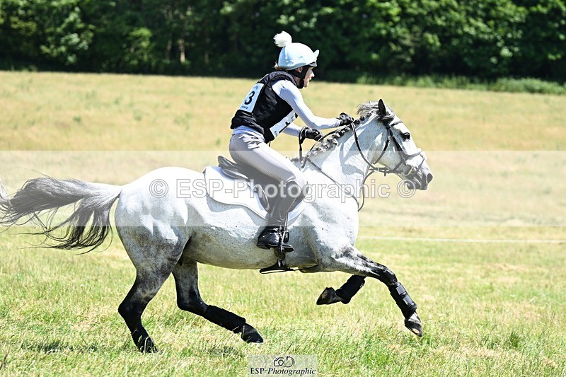 240629X-140413-3993 - 163-Henrietta_Hough-CORRIES_ROBS_STAN