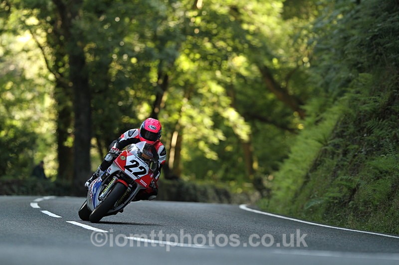 FOM_1433 - F1/F2 Classic TT