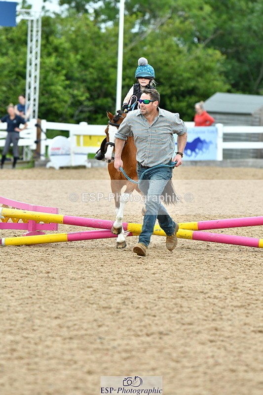 230804A-114533-02357 - Showjumping Competition