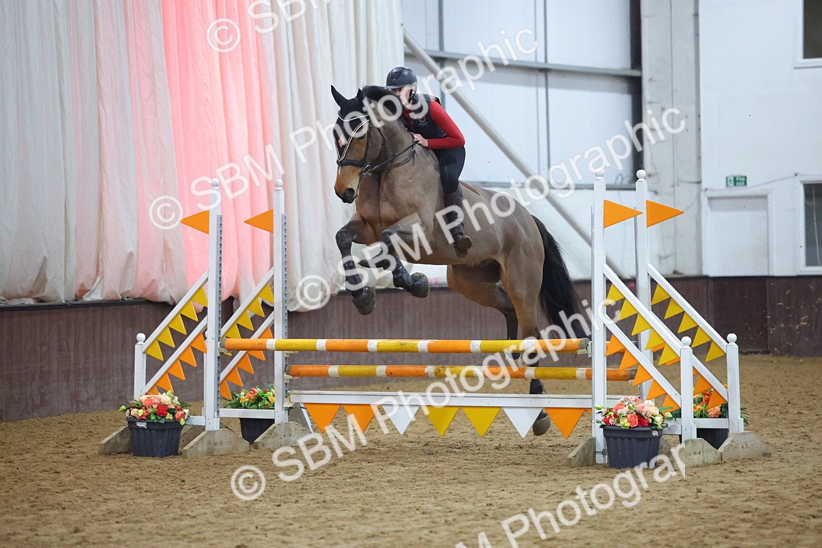SBM_003387 - Bareback Challenge Camera 1