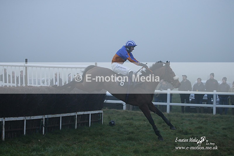 PtP 191221 686 - Avon Vale Races Larkhill 19/12/21