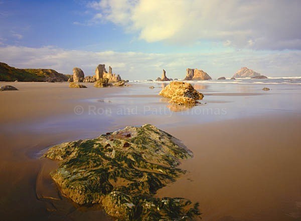 Istock #18952467 - Seascapes