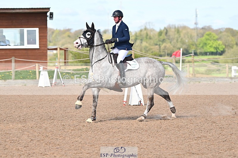 240418A-102633-02051 - Cls 1 2 Star Small Tour 1.30m