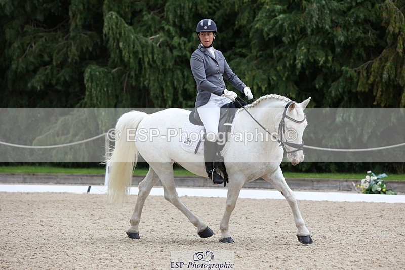 230813-143834-07851 - Cls 11 Elem Bronze 14.30 to End