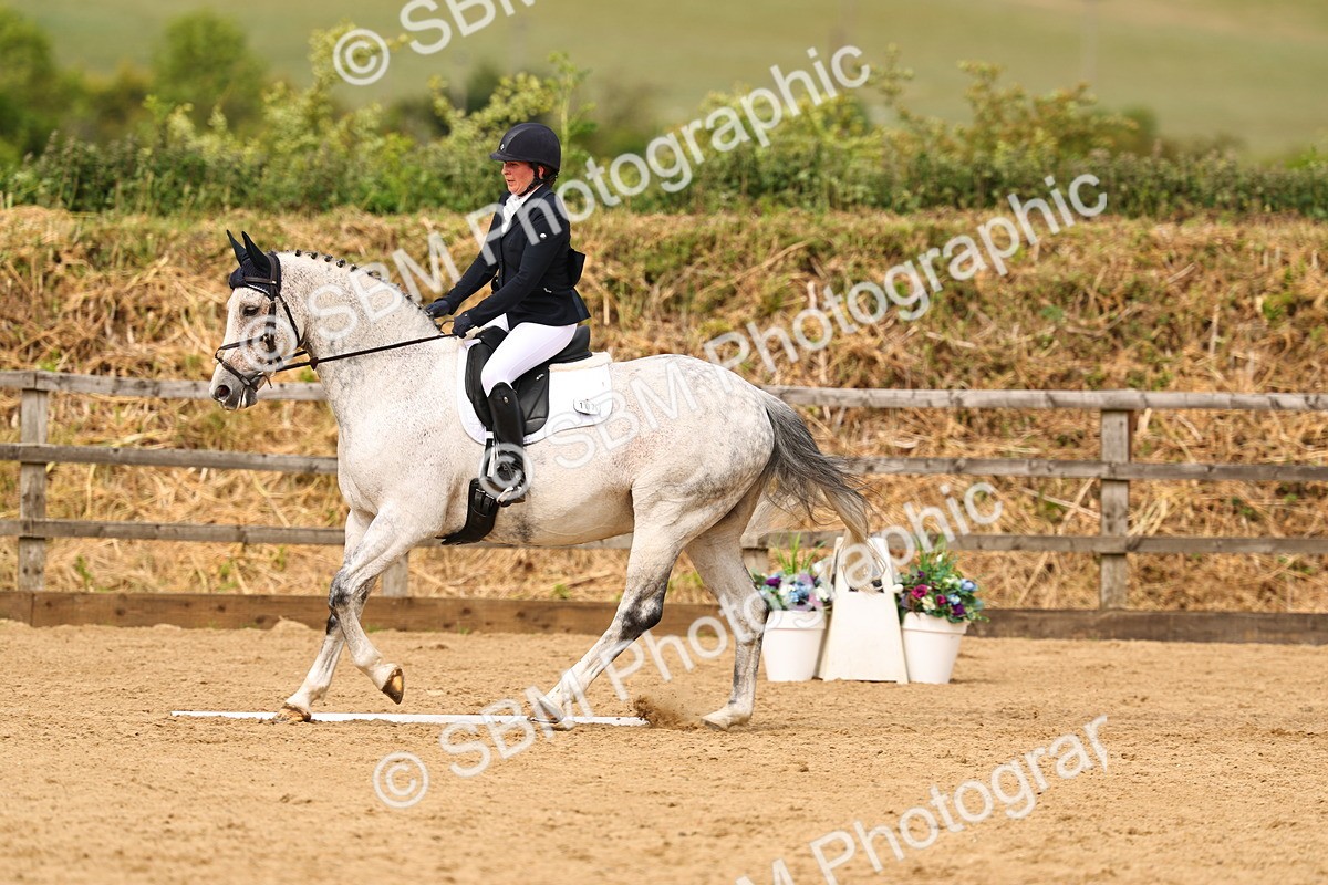 SBM_003744 - Class 7 - Novice 2
