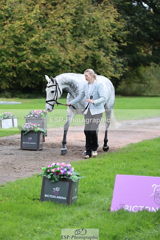 251026A-112709-25445 - H-602-Alice.Sandiford