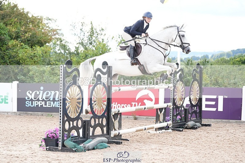 250731-161738-02848 - Cls 12 Snr Newc