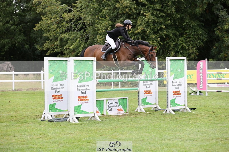 250830A-090417-04243 - Cls 13 Snr 1.25m Open