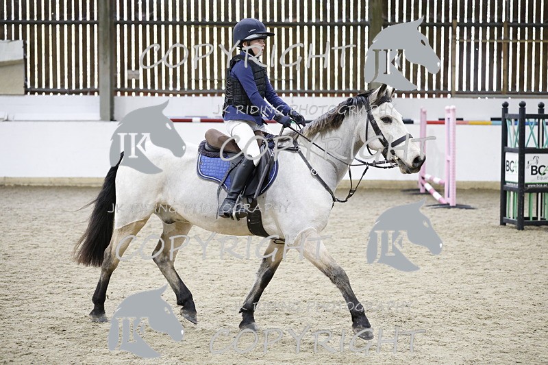 _T0A1875 - Class 4 50cm