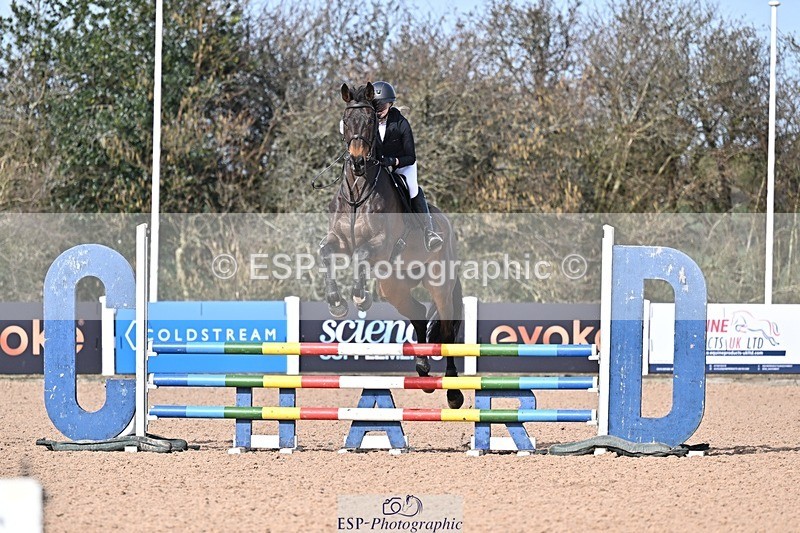 260311-103420-00083 - Cls 0+1 Clear Round, British Novice and 90cm