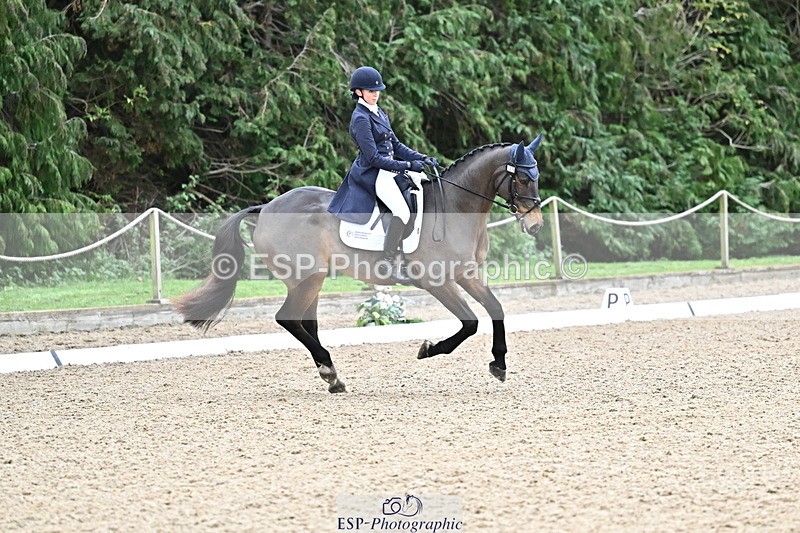 251022A-150055-00183 - C-209-Megan.Brown