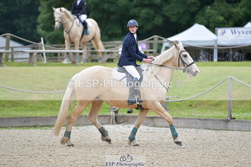 240712-090213-31859 - Cls 136 85cm Amateur Qualifier