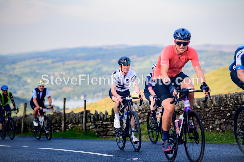 071649-2 - Kirkstone Pass 07:00 - 08:00
