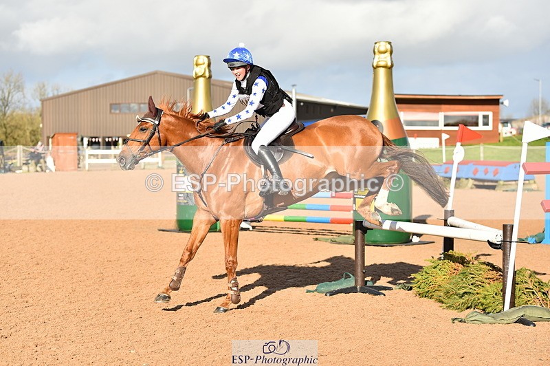 231105A-115346-00677 - 80cm