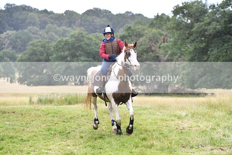 WJ5_2948 - Time at Jump 14:47 to 15:17