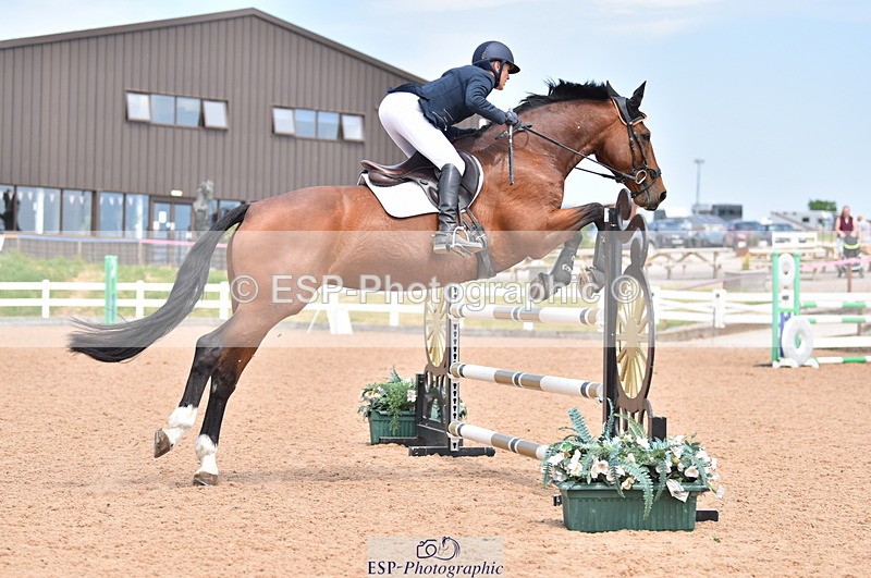 230609A-135242-01315 - Cls 12 1.05m Amateur Qualifier