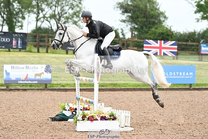 250607-134454-01298 - Cls 14,23+24 1.15m, 1.20m and 1.25m