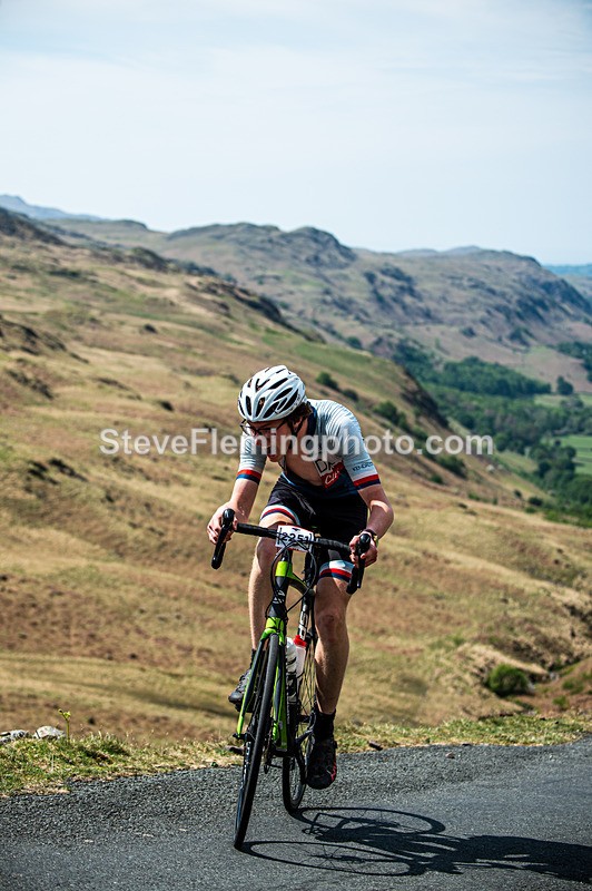 124323 - Hardknott Pass Camera 3 12.00-13.00