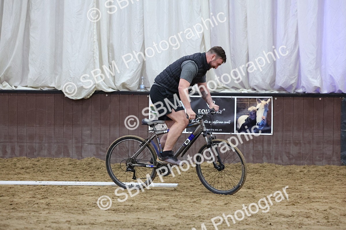 0B8A0542 - Triathlon