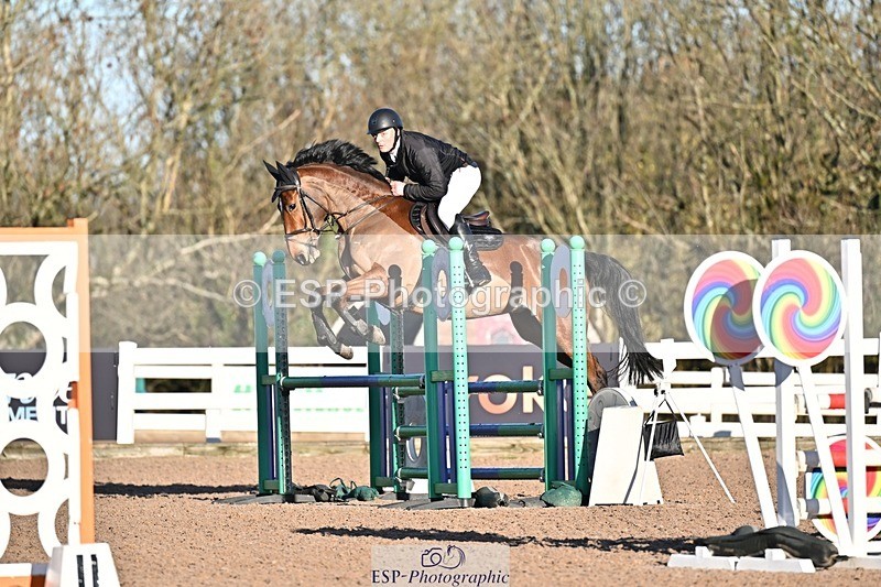 251203-101653-00103 - Cls 1 British Novice and 90cm Open