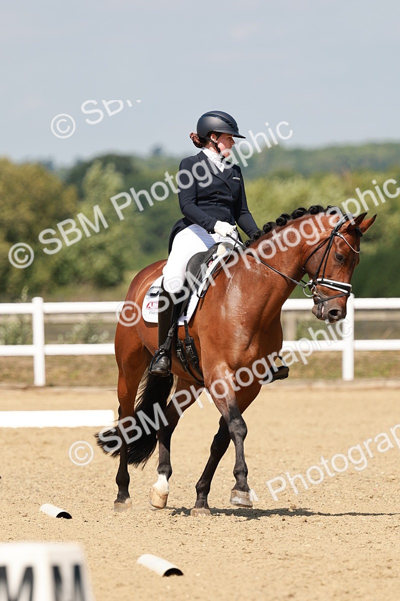 SBM_022404 - Class 22 - FEI PSG