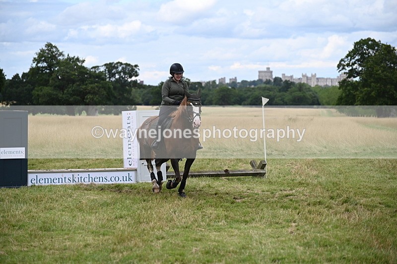 WJ6_5824 - Time at Jump 14:42 to 15:23