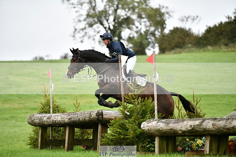 230924A-123758-05735 - 100 XC 12.00 to 13.00