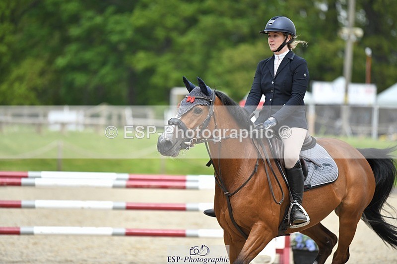 230514-113819-10443 - Cls 33b Snr 1.00m Open Final