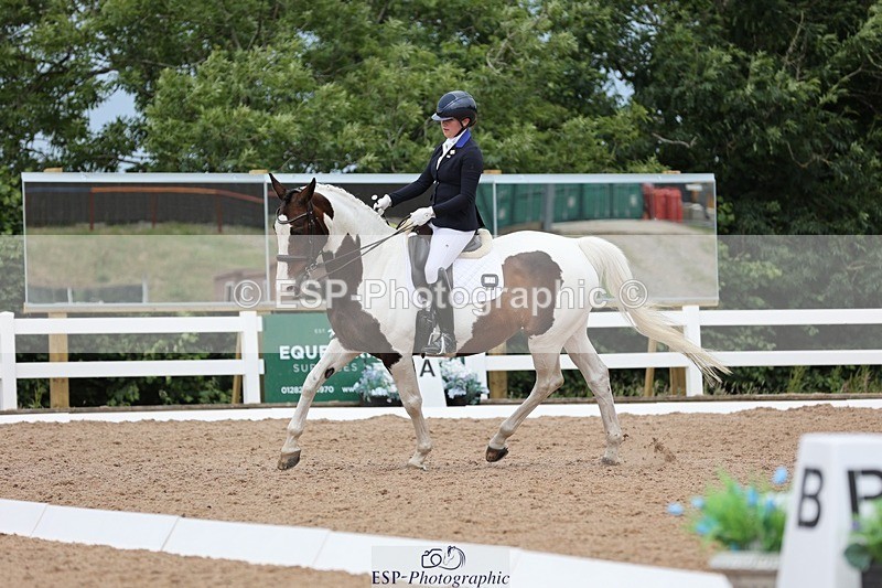 250621-113835-08798 - Cls 37 - Freestyle Adv Medium