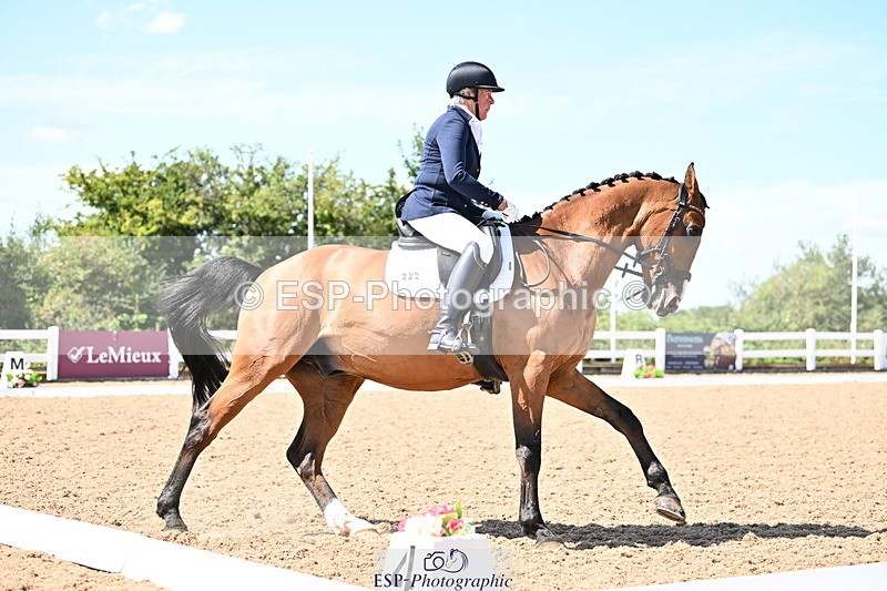 240816A-143150-05425 - 222-Miranda.Cooke-Bon.Amico