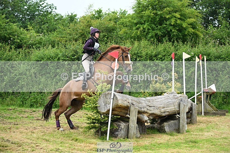 240623-100513-00721 - BE 90 XC 09-35 tro 10-30