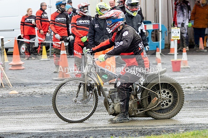 200704-7D-8E0A9279 - Ride & Skid It Speedway Experience 04 Jul 20