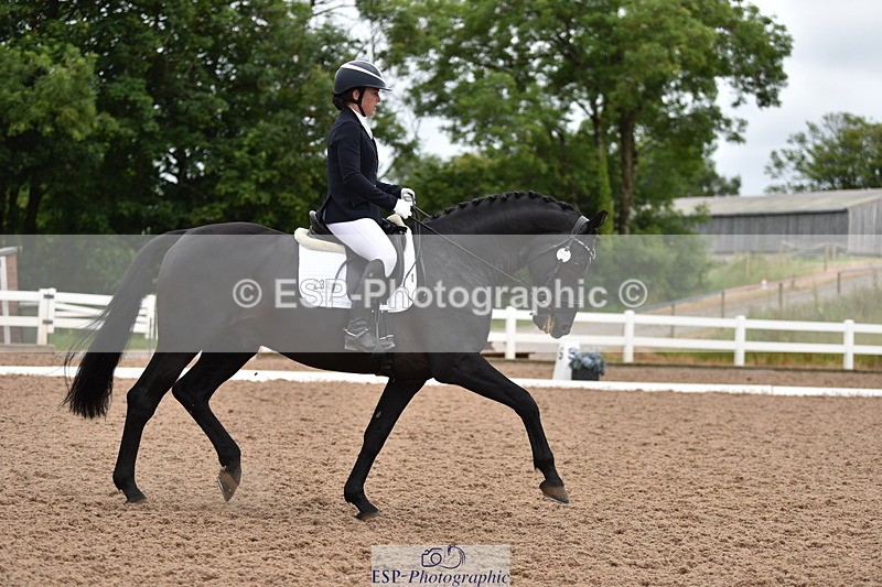 240623A-114512-17312 - Cls 47 BD Novice 22