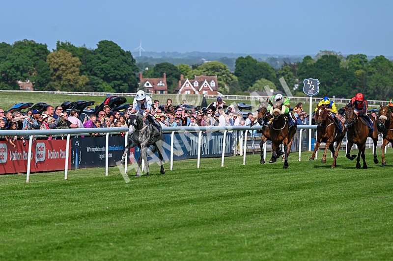 270526-Race 5-Penny Ghent-3190 - Race 5 16.15pm Connexin's Full Fibre For All Handicap