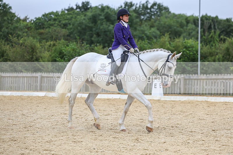 3E7A5912 - Class 3: Prelim 4 2024 - Section A