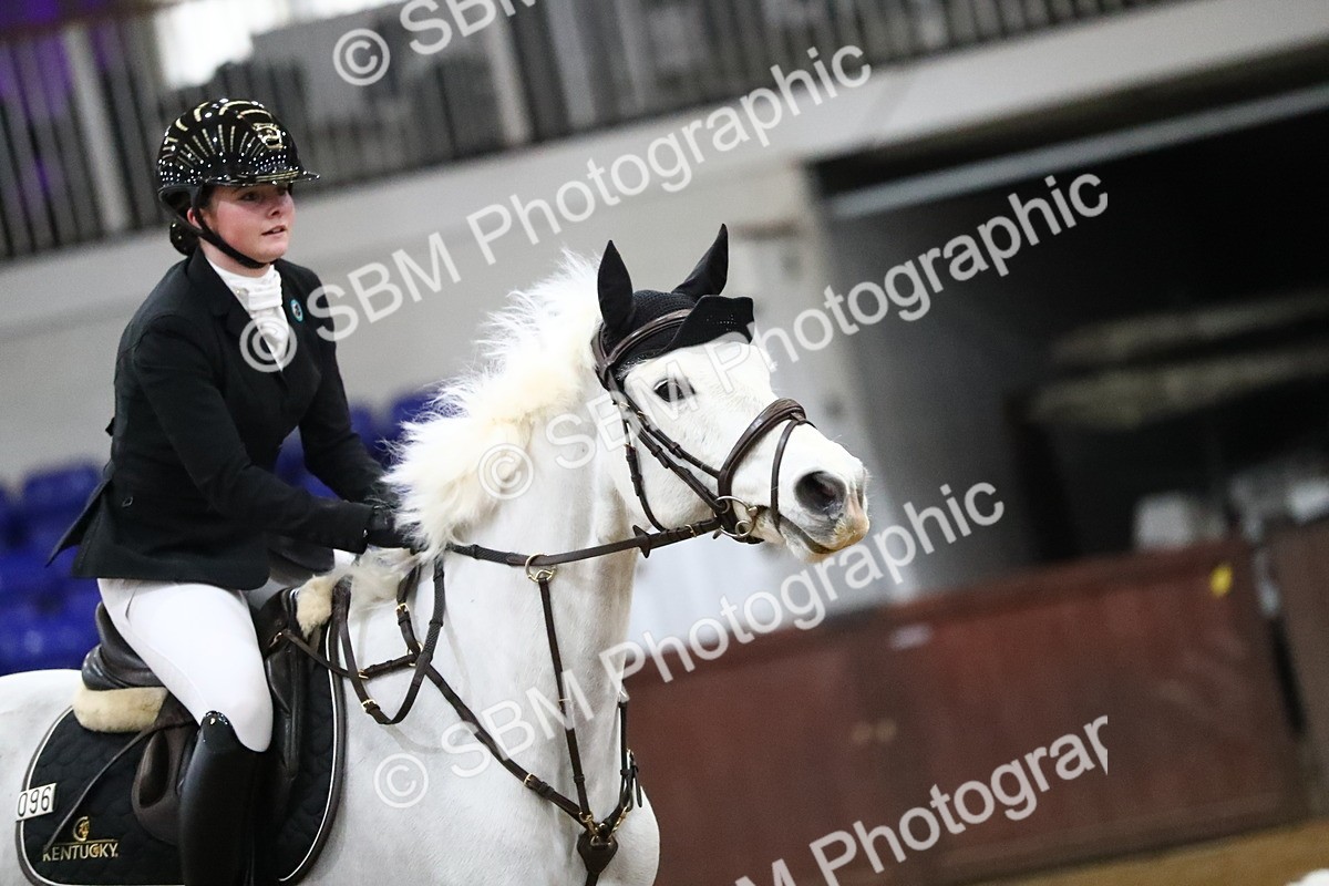 SBM_002996 - Class 6 - 80cm