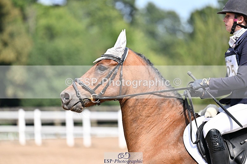 250823A-141756-30956 - NAF Round 1 13.30 to 14.30