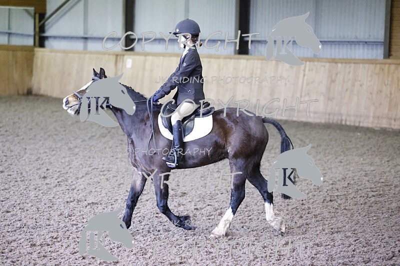 _R6A1741 - Class 2 Preliminary PC70D 2022